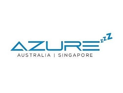 Azure Mattress