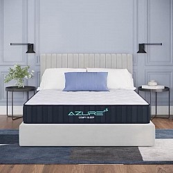 Azure Mattress