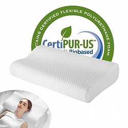 Pillows