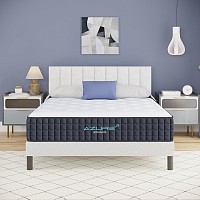 Azure Mattress