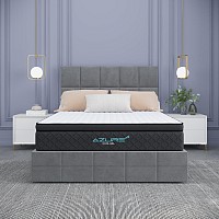 Azure Mattress